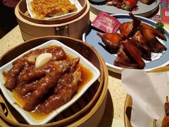 -点都德(长泰广场店)