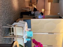 -莆田餐厅PUTIEN(西安万象天地店)