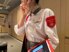 -海底捞火锅(珠影星光城夜宵主题店)
