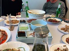 -紫光园(劲松店)