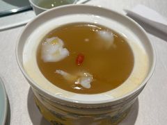 -惠丰堂饭庄·烤鸭·京味菜(西北旺·唐家岭店)