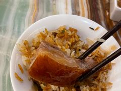 -椿记烧鹅(叠彩店)