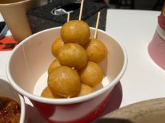 -长沙文和友(海信广场店)