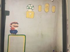 -卡罗酒店(东门晒布地铁站店)