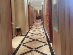 -解家河南菜(商鼎路店)