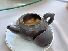 -茗荔园农庄(大涌店)