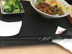 -永和大王(蛙嫩鸡香煲煲鲜·军博店)