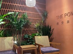 -LANN I 蘭·泰式古法按摩(高岛屋百货店)