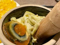 -顺风123(观音桥大融城店)