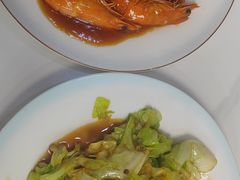 -来之顺海鲜菜馆·青岛菜·始于1993(栈桥店)