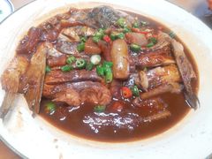 -张鸟园农家乐(张鸟园店)
