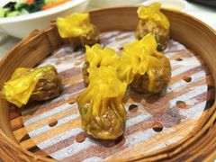 牛肉干蒸-雅盛品931海鲜酒家