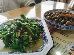 -洞天食府(北大街店)