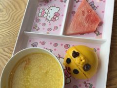 -峨嵋小镇·川菜(勒泰中心店)