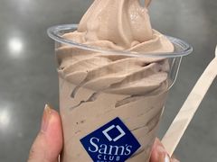 -山姆会员商店(邻瑞广场店)