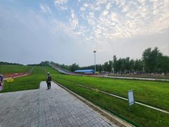 -北戴河集发农业梦想王国