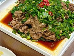 -王厚元饺子·辽菜(浑南店)