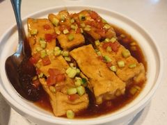 -聚友斋(陶瓷琉璃馆水晶街店)