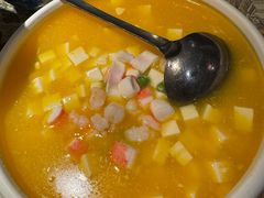 -遇见长安之高山流水(李家村万达店)