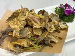 -滁香园·滁州菜(琅琊山店)