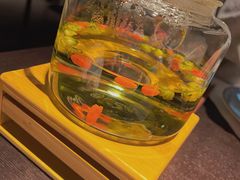 -大拙里·精致融合菜(沙湖桃源国际店)