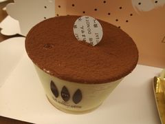 提拉米苏-welle味蕾(沃尔玛店)