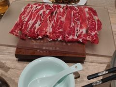 -石鼎香·非遗淮扬火锅(江都龙川桥店)