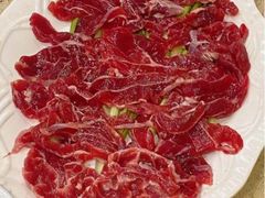 -顺德松记老字号(安华产业园店)