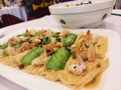 -莞香楼·正宗东莞菜(东升店)