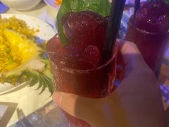 -胡桃里音乐酒馆(白云五号T5 MALL店)