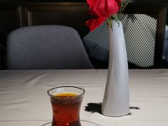 -Pasha帕夏土耳其餐厅(南昌路店)