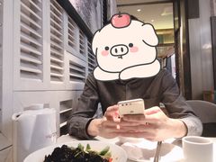 -避风塘·老港味餐厅(虹口龙之梦店)