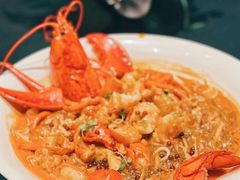 -锦楼·臻选新杭帮(正大广场店)