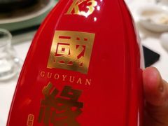 -箸福·夜上海(月牙湖公园店)