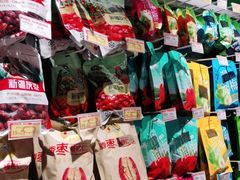 -家家悦生活港自助餐厅海之恋(W37店)