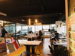-帝京日语(春熙路旗舰校区)