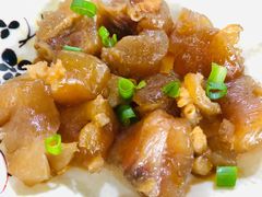 -湖南牛肉特色粉面(华屏路店)