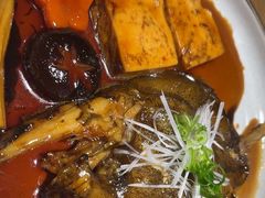-琴寿司居酒屋(软件园店)