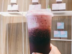-奈雪的茶(漫广场店)