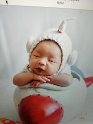 -金色童年儿童摄影(中海店)