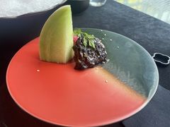 -醉东Oriental House(静安嘉里中心店)