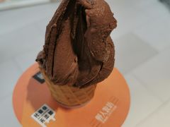 -野人先生现做冰淇淋(北京环宇荟店)