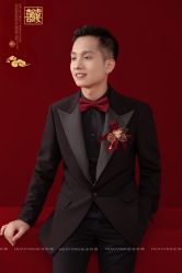 -花漾摄影优选工作室(东莞原创作品店)