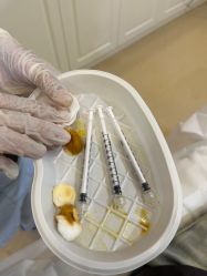 -上海首尔丽格医疗美容医院