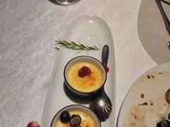 -PARFUM FLORAL花境法餐(南京首店)