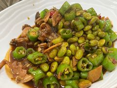 -沪依小酒馆心意菜