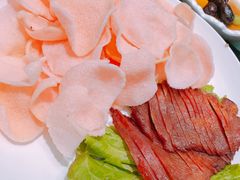 -季市阳光美食(阳光国际店)