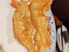 -真地道京味府·鲜橙烤鸭·北京菜(朝外大街东大桥店)