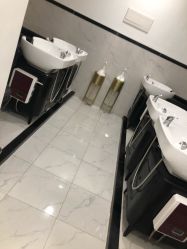 -YESIDO椰岛造型