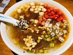 -怪噜范·老贵阳街头名小吃(鸿通城店)